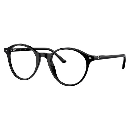 RAY BAN BERNARD RX5430 2000 RAY BAN BERNARD RX5430 2000